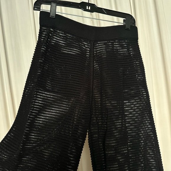 Naked Cashmere mesh beach set NEW - Picture 9 of 14